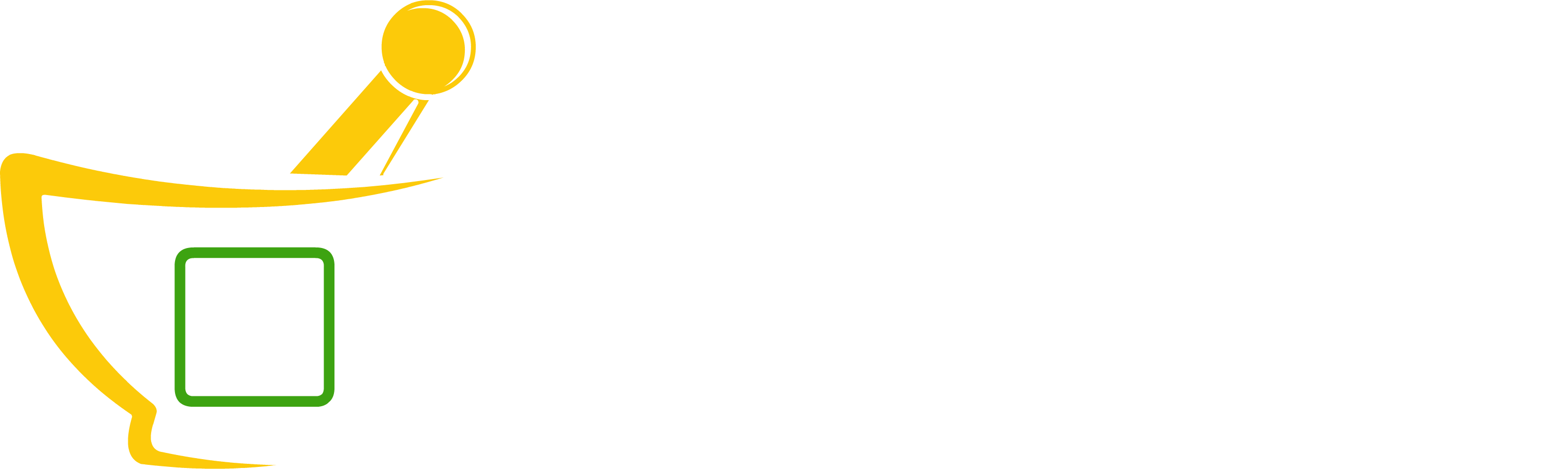 Kanan Compounding
